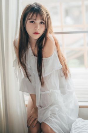 秋霞伦理网_电影网在线观看