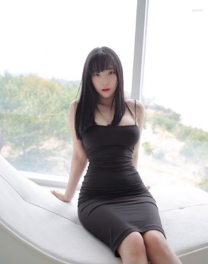 漂亮阿的性教育2在线观看_HD免费在线播放