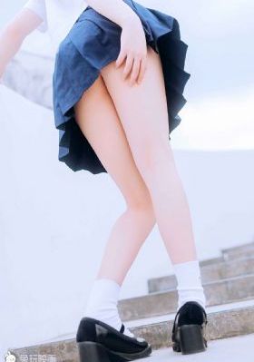 无遮挡的又色又污又黄的网站_蓝光电影在线看