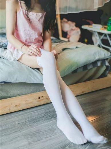 七仙女思春2_1080免费电视剧
