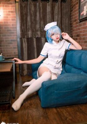 年轻的母亲奇优_1080电影免费在线