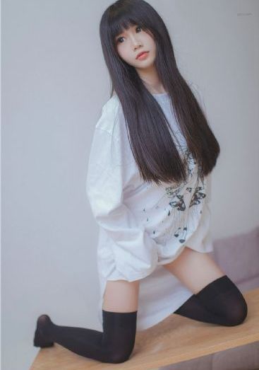 原来是美男汪东城版_BD韩语电影在线看