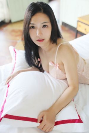 战狼二电影免费版完整视频_BD国语免费在线播放
