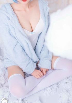 伦理片在线影院_720日韩免费观看