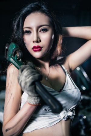 色戒未删减完整版_高清视频大全