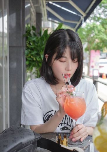 短剧温柔_HDHD在线观看
