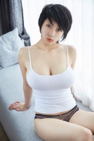 春雨影视剧在线播放_1080免费观看视频
