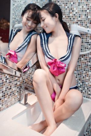 烽火英雄传_720高清迅雷在线观看