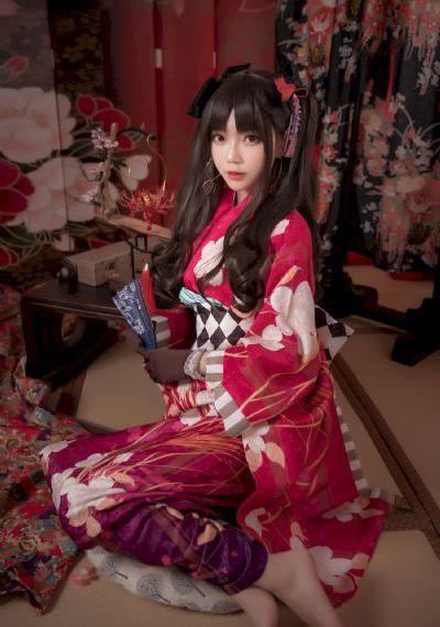 新干线变形机器人_BD韩语电影完整版在线观看