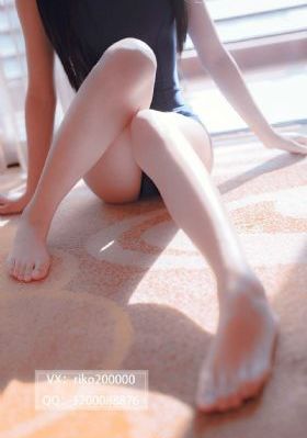 乡村爱情16部免费观看一共多少集_蓝光高清视频播放