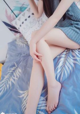 爱情鸟论坛免费观看大全在线_BD高清欧美在线观看