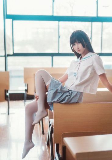 国产999视频_日韩成人在线