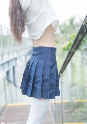 正是蜜桃成熟时_4K高清迅雷在线观看
