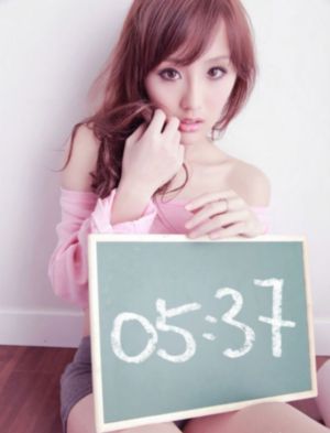 农家女婿千金媳妇_720全集免费观看