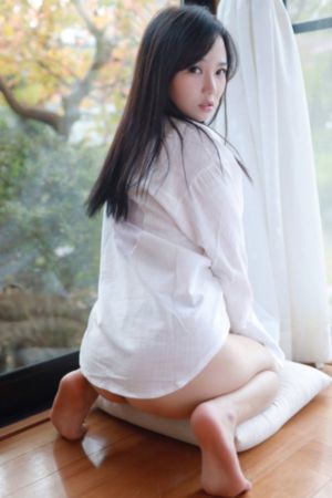 91视频国_超清动漫在线观看