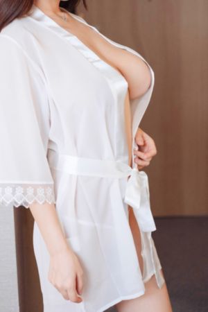 xxxxxx在现免费观看_720免费在线观看