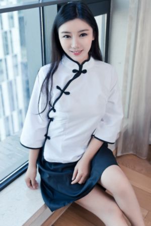 唐朝诡事录第二季免费观看全集_DVD电影在线观看