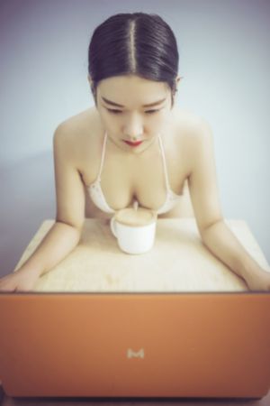 丑女电影_无删减完整版在线观看