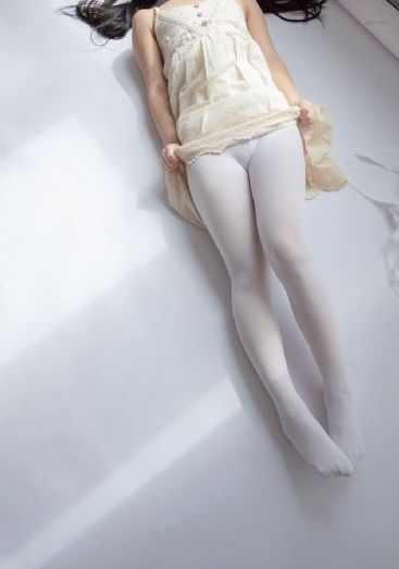 催眠修改器_DVD免费观看电视剧