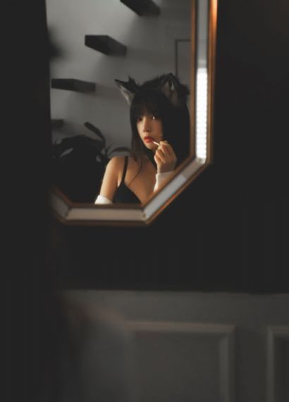 坏种2:回归 电影_BD英语完整在线观看