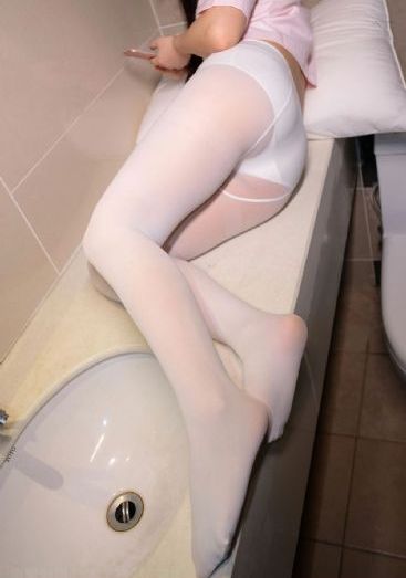 声之形动漫在线观看免费完整版_蓝光在线观看高清