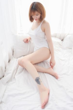 周润发上海滩电视剧全集免费播放_超清日韩电影在线