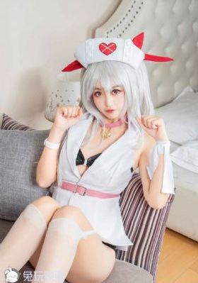 聊斋志异之孽欲孤魂_1080全集免费播放