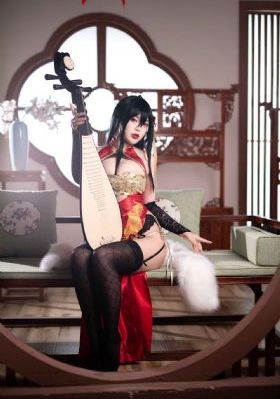 黑洞 电视剧_4K在线播放