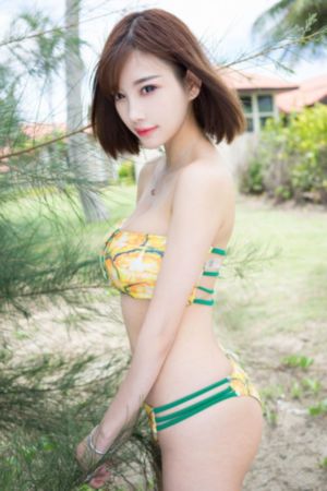 缉恶 电影_HD免费高清观看