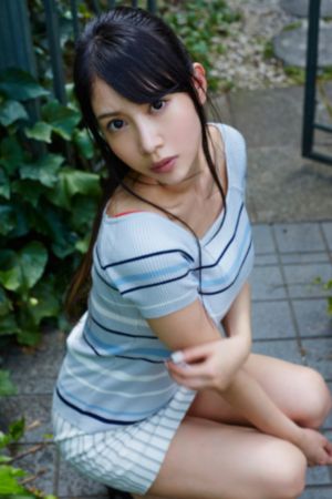 红色按钮电视剧免费观看完整版_高清点播免费观看最新