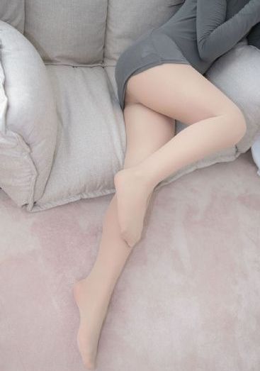 五月天婷婷电影网_超清日韩免费观看