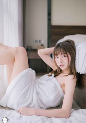 狙击手在线观看免费完整版高清_1080P免费高清观看