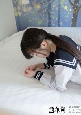 警中英雄30集电视连续剧免费播放_BD英语免费在线播放