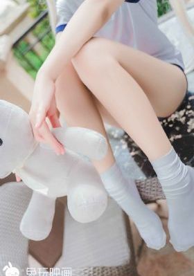 好朋友的母亲完整有限中_高清日韩电影在线