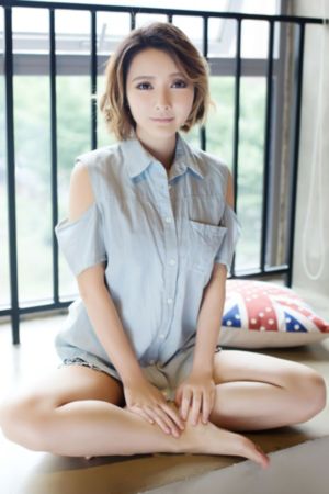 大热门韩剧_1080P免费电视剧