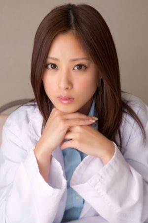 当蜜桃成熟时_国产剧日韩免费观看