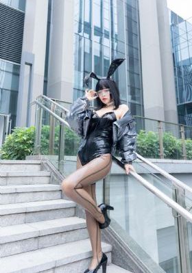 劫机在线观看免费完整电影_1080P免费观看