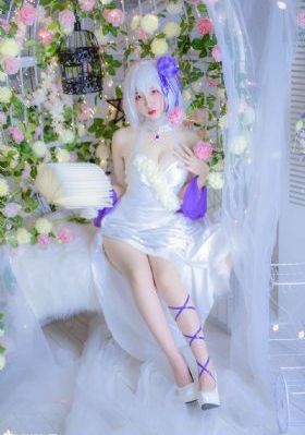 奇异博士2在线观看完整版_BD国语免费观看最新