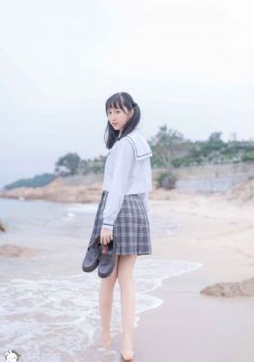 在线电视剧免费高清观看大全_4K免费观看超清
