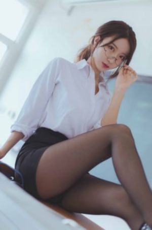 阿丽塔战斗天使在线看免费版_1080P免费观看最新