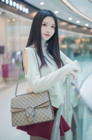 大小姐视频_BD韩语在线播放观看