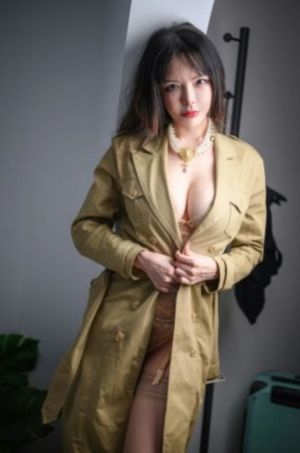 婆婆的味道_BD免费播放