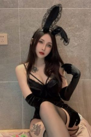 黄石第六季一口气看完_DVD高清视频观看