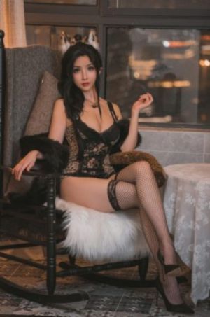 国产免费作爱视频_DVD天堂在线