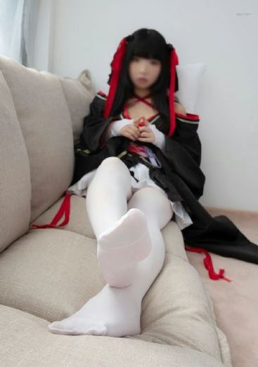 女子监狱动漫全集观看_1080P影视在线观看