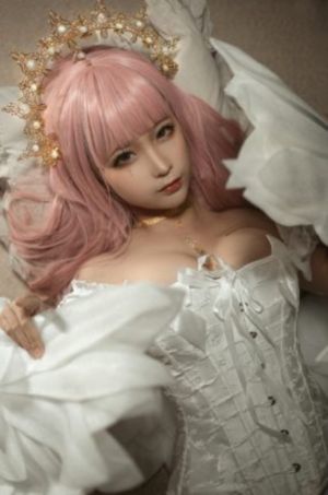 妈妈的朋友3在线看_HD免费观看视频
