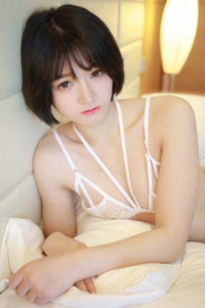 成人在线免费看_1080P迅雷高清下载