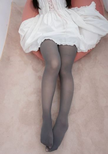 妻中蜜在线观看_在线电影观看