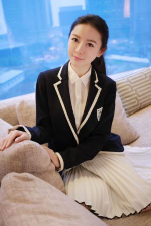西条高人动漫全集完整版_4K神马影院在线