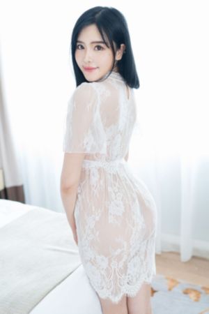 钶龙战记_HD高清视频观看